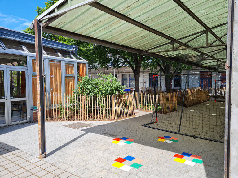 travaux-ecole-chateaubriand-2022-2