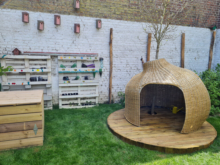 travaux-ecole-chateaubriand-2022-4