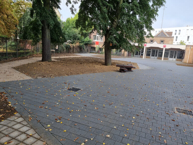 travaux-ecole-descartes-2022-1