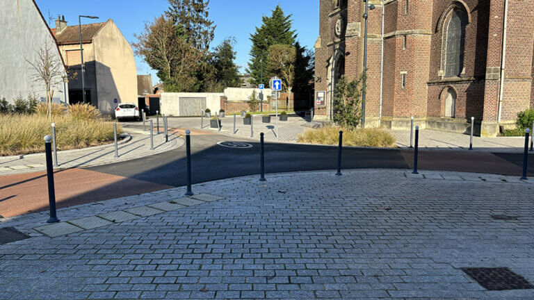 travaux-parvis-eglise-toufflers-2022-2