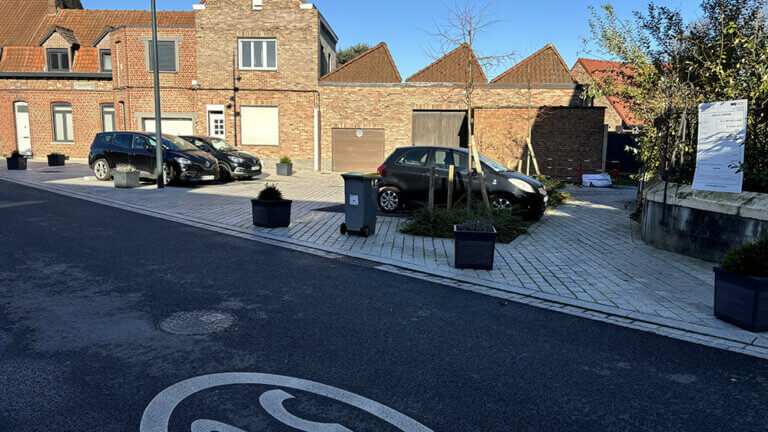 travaux-parvis-eglise-toufflers-2022-6