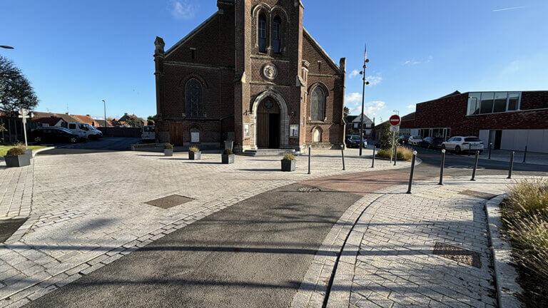 travaux-parvis-eglise-toufflers-2022-7