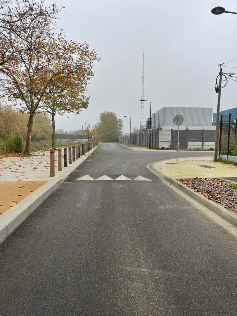 travaux-roubaix-quais-2023-1