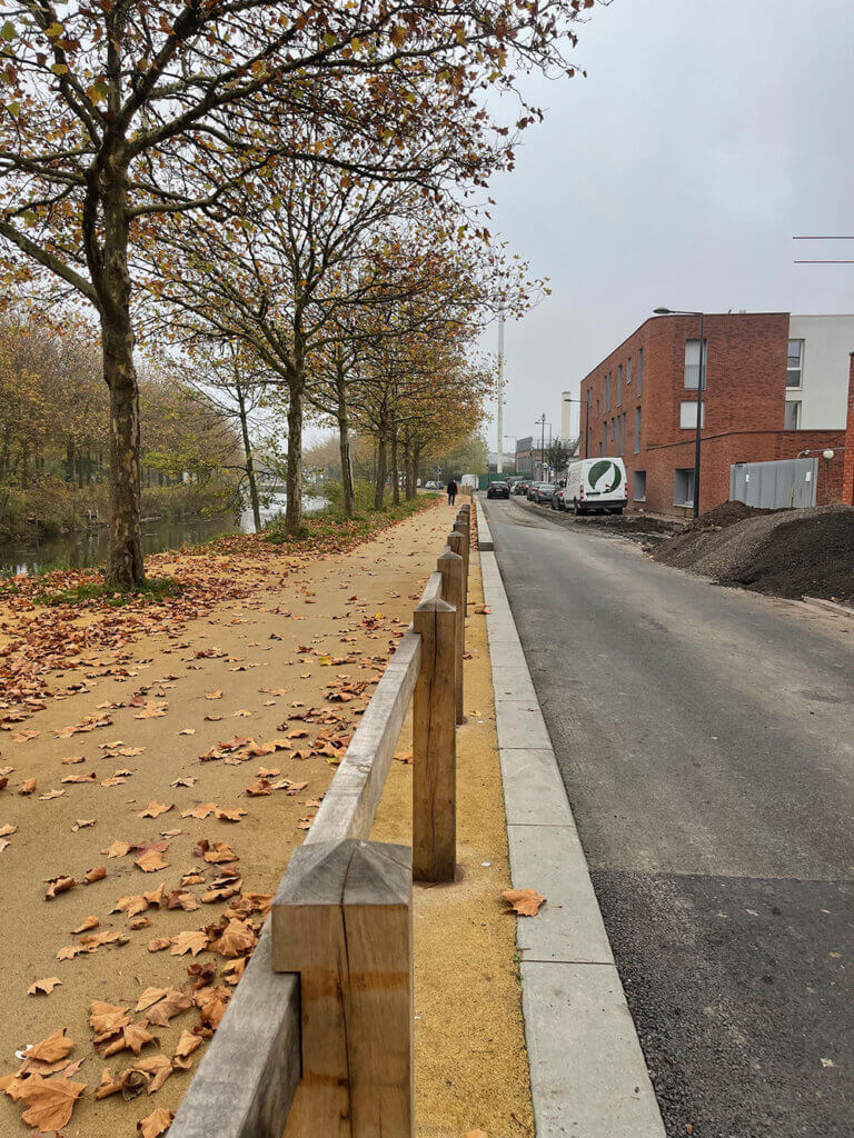 travaux-roubaix-quais-2023-10