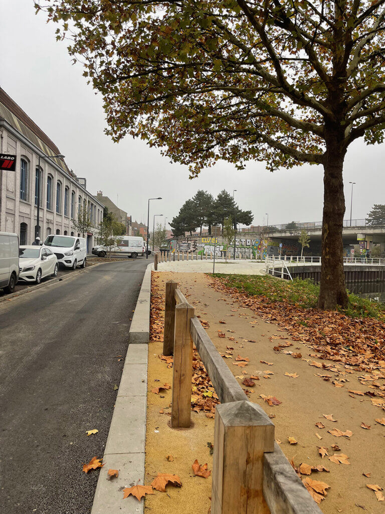 travaux-roubaix-quais-2023-11