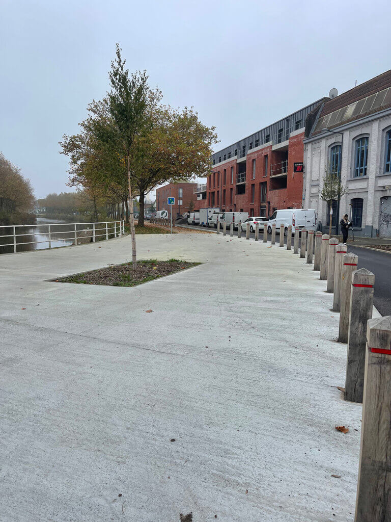 travaux-roubaix-quais-2023-13