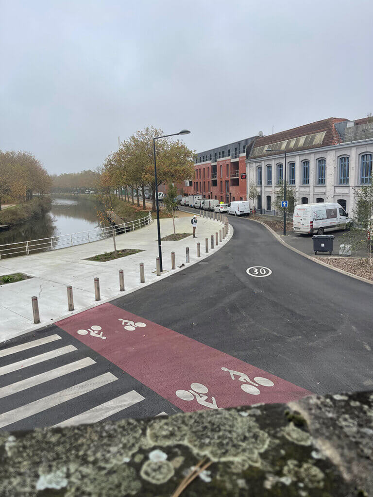 travaux-roubaix-quais-2023-16