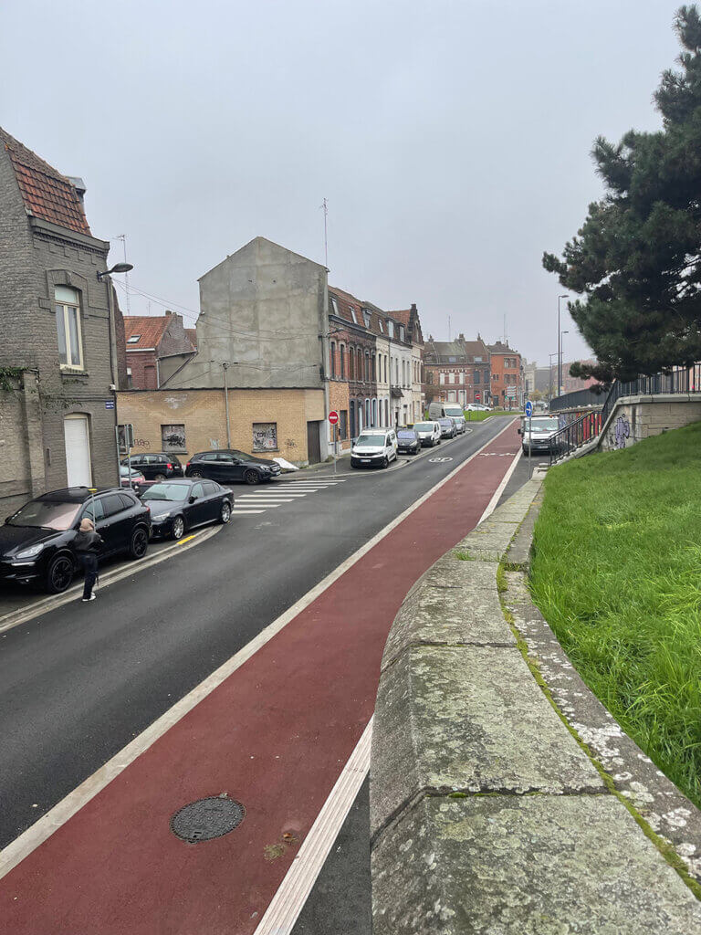 travaux-roubaix-quais-2023-17