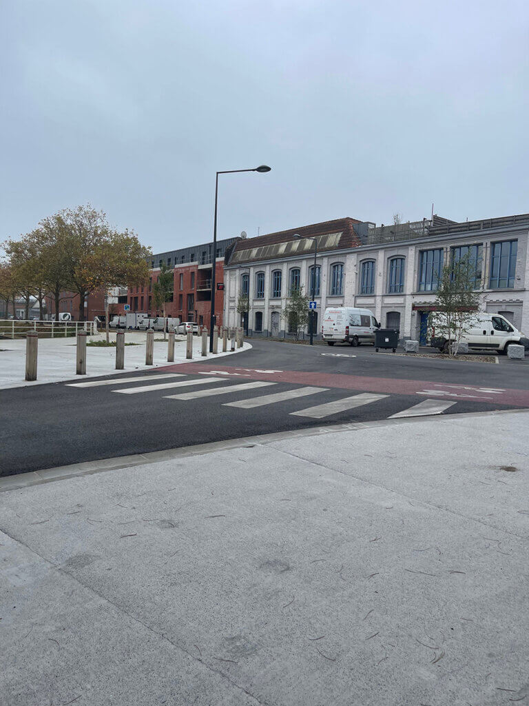travaux-roubaix-quais-2023-19