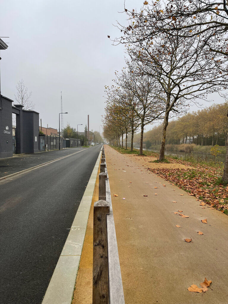 travaux-roubaix-quais-2023-2