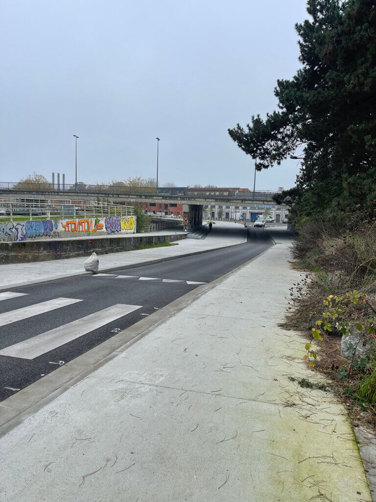 travaux-roubaix-quais-2023-21
