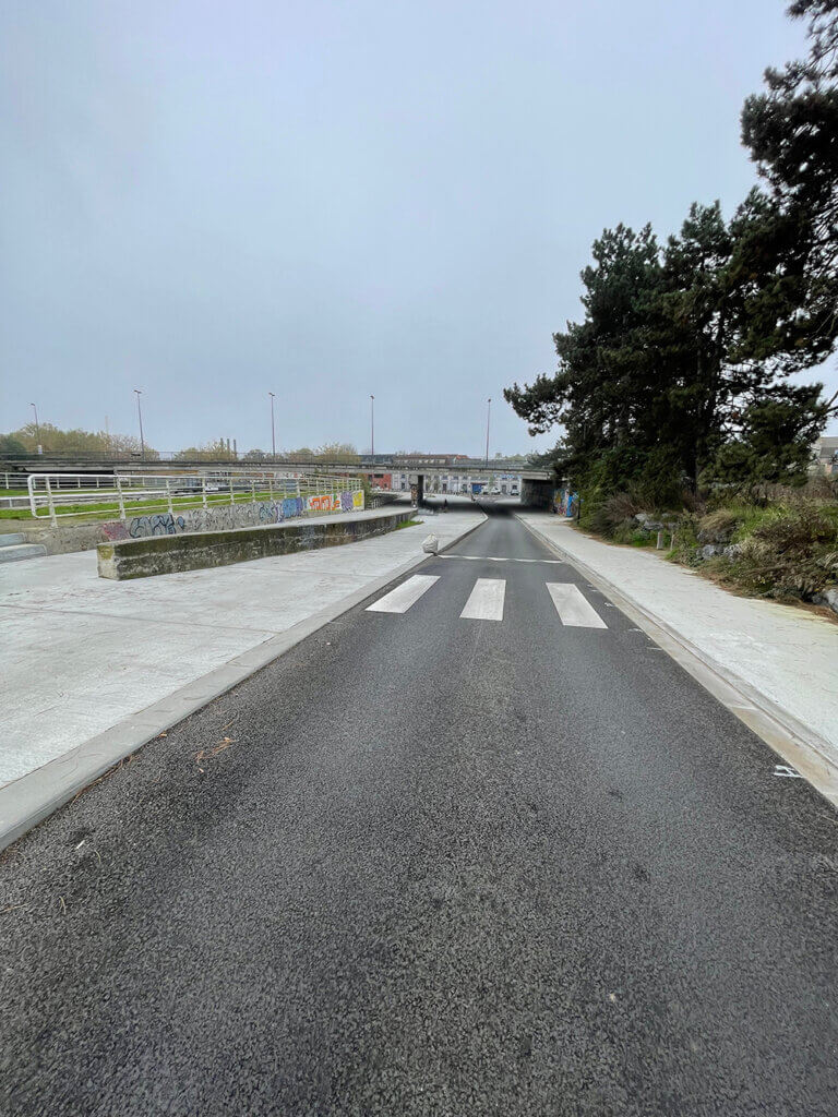 travaux-roubaix-quais-2023-22