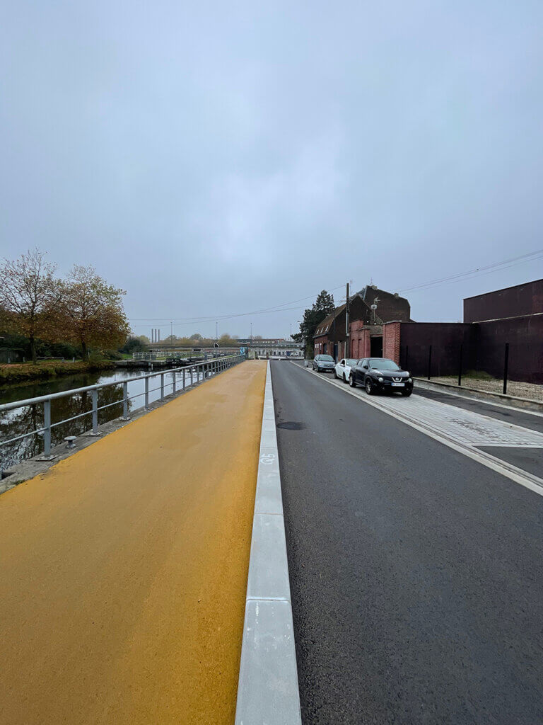 travaux-roubaix-quais-2023-25