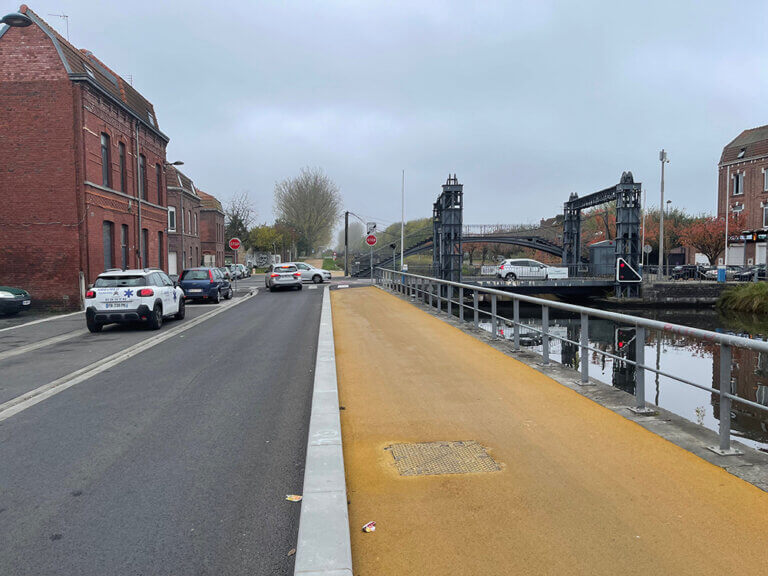 travaux-roubaix-quais-2023-28