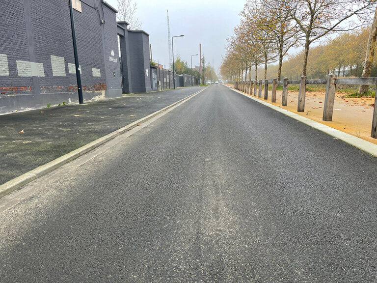 travaux-roubaix-quais-2023-3
