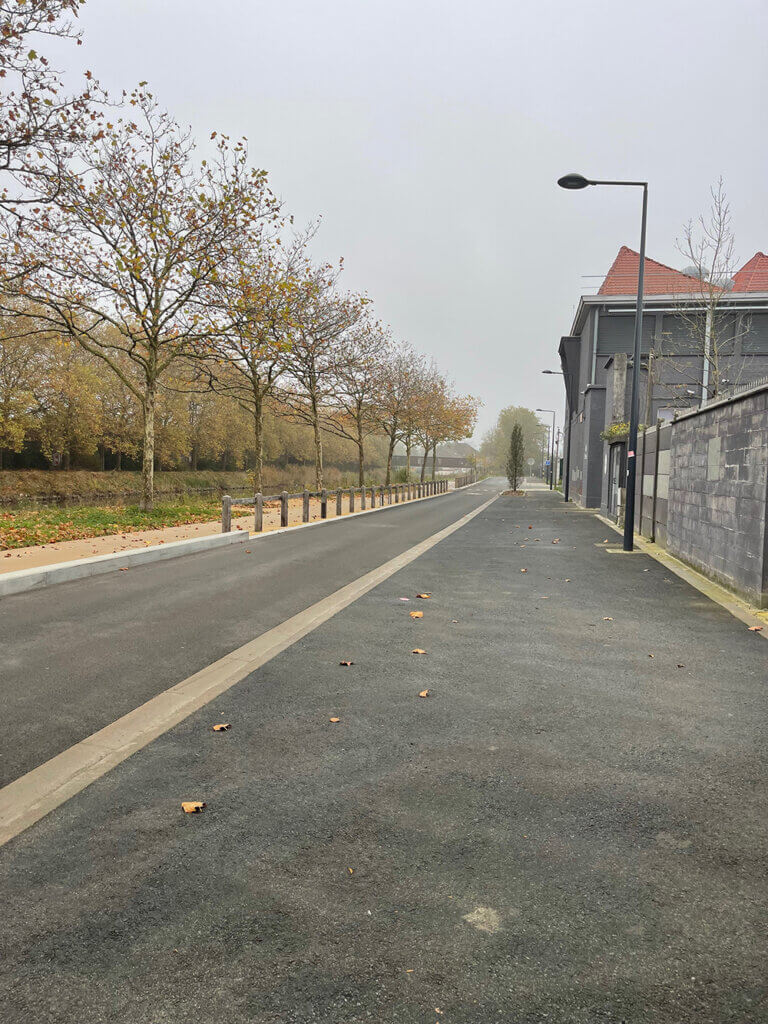 travaux-roubaix-quais-2023-4