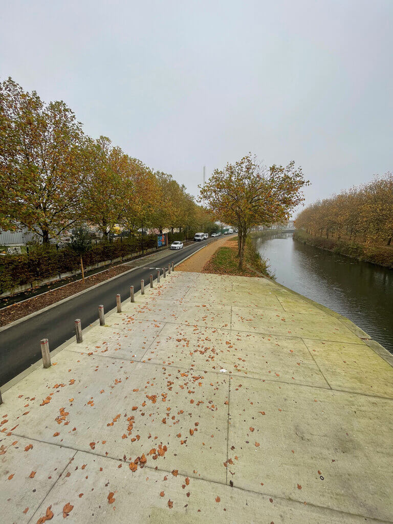 travaux-roubaix-quais-2023-6