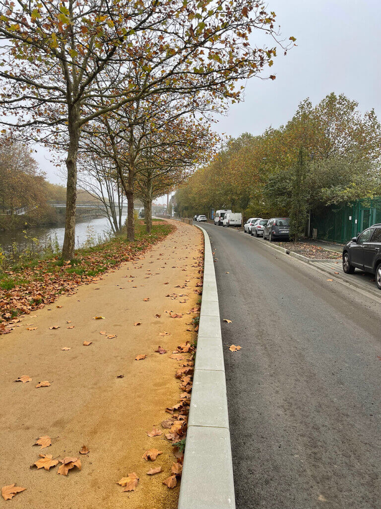 travaux-roubaix-quais-2023-8
