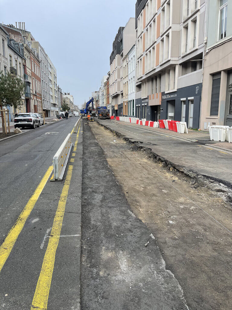 travaux-soflerino-2024-2