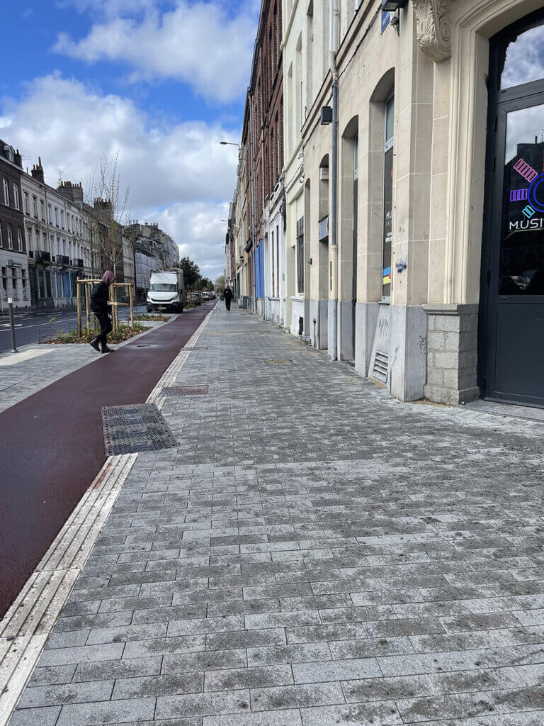 travaux-soflerino-2024-3