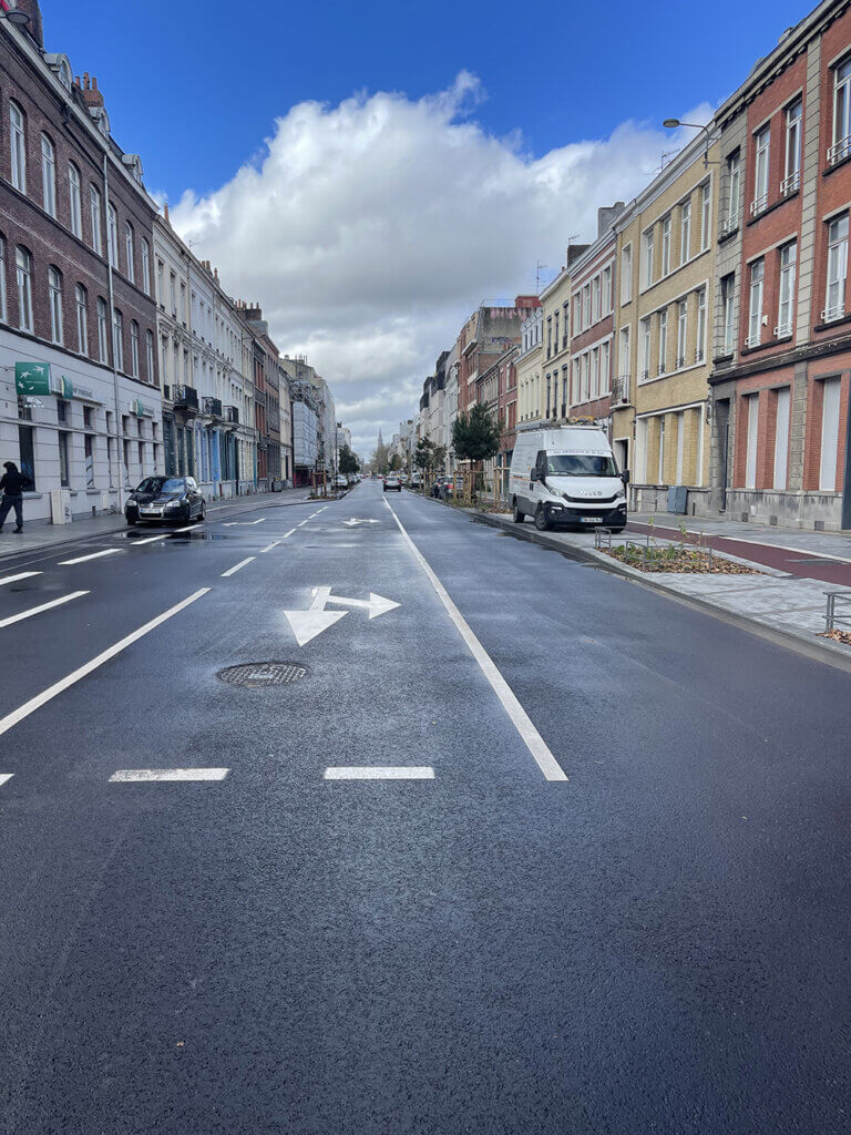 travaux-soflerino-2024-4