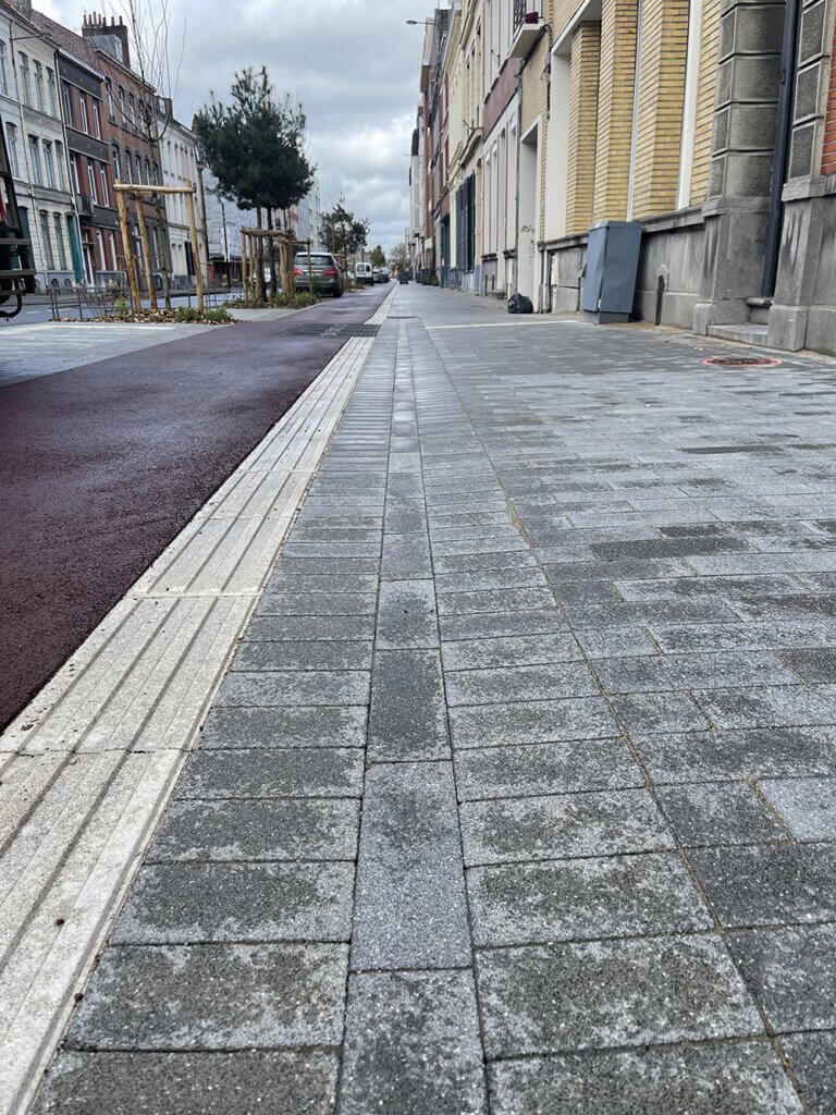 travaux-soflerino-2024-5