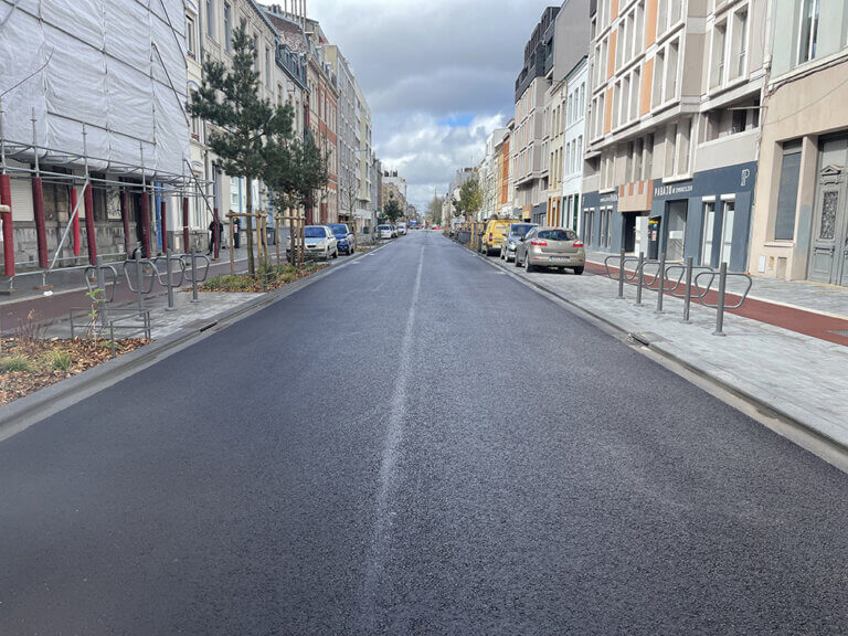 travaux-soflerino-2024-7