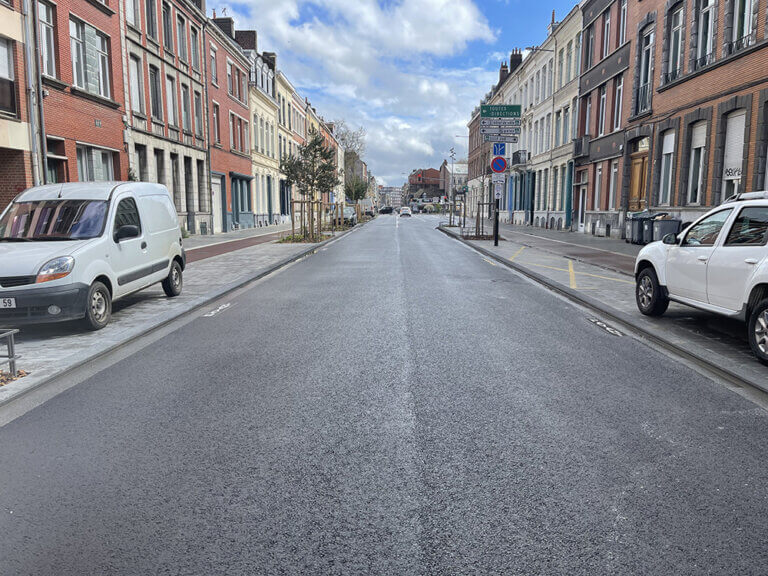 travaux-soflerino-2024-8