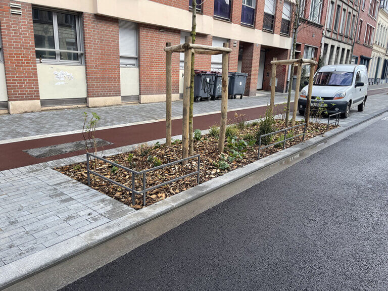 travaux-soflerino-2024-9