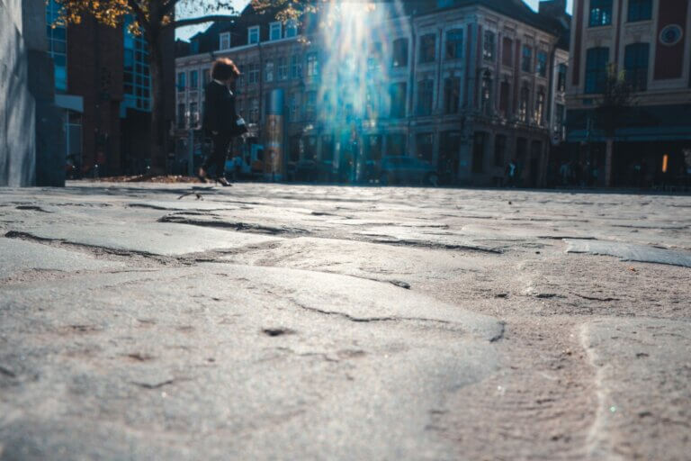 requalification-rue-collegiale-lille-2018-2