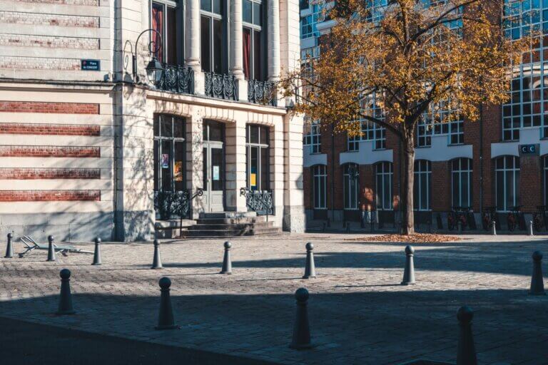 requalification-rue-collegiale-lille-2018-4