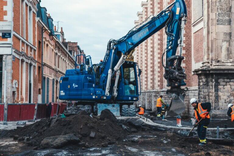 requalification-rue-princesse-lille-2019-1