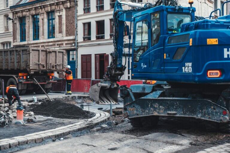 requalification-rue-princesse-lille-2019-10