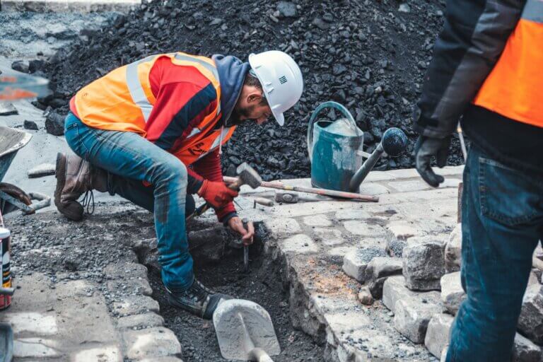 requalification-rue-princesse-lille-2019-11