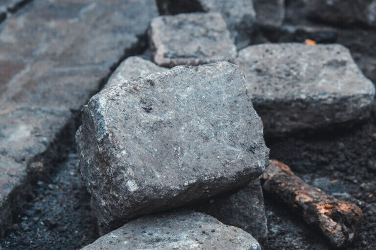 requalification-rue-princesse-lille-2019-13