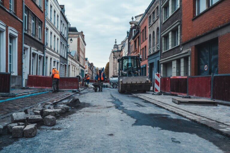 requalification-rue-princesse-lille-2019-14