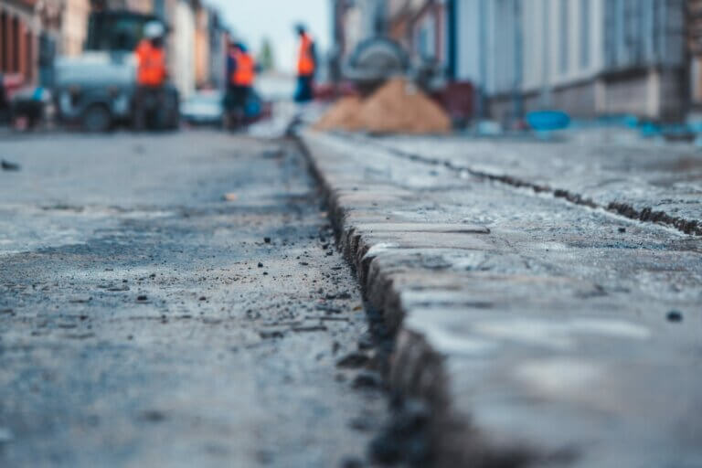 requalification-rue-princesse-lille-2019-2