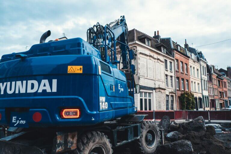 requalification-rue-princesse-lille-2019-5