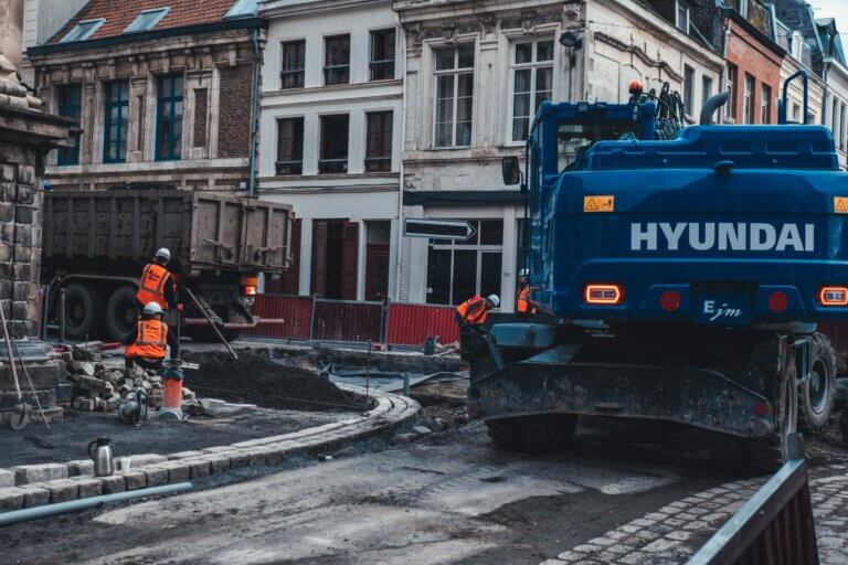 requalification-rue-princesse-lille-2019-9