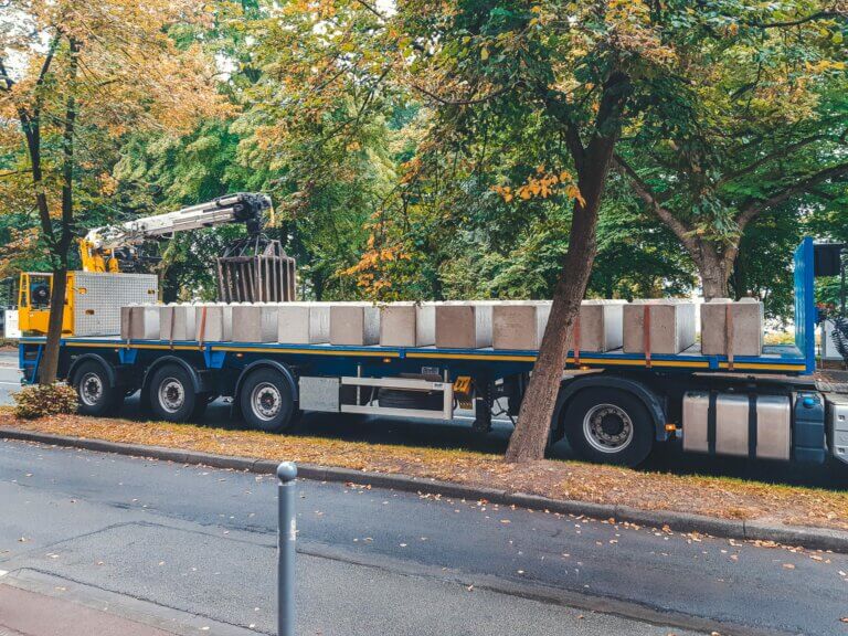 travaux-publics-metropole-lilloise-2010-2019-1
