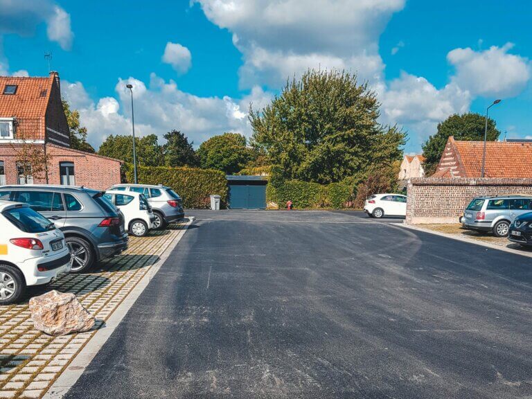 travaux-publics-metropole-lilloise-2010-2019-10