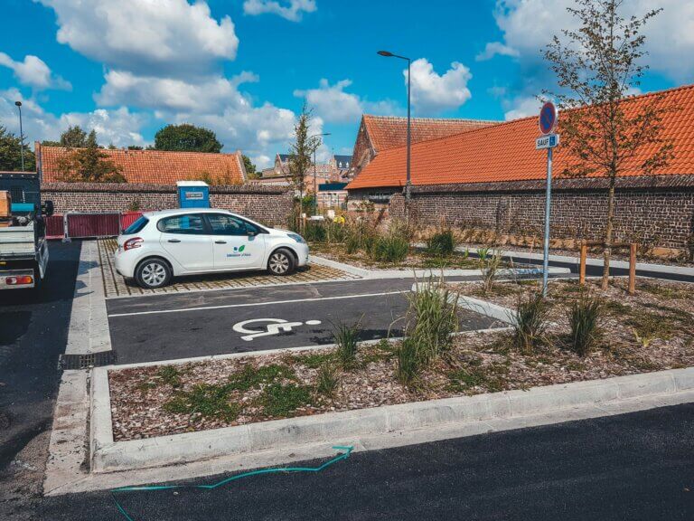 travaux-publics-metropole-lilloise-2010-2019-12