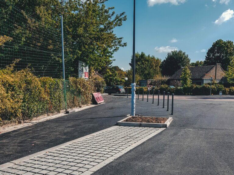 travaux-publics-metropole-lilloise-2010-2019-15