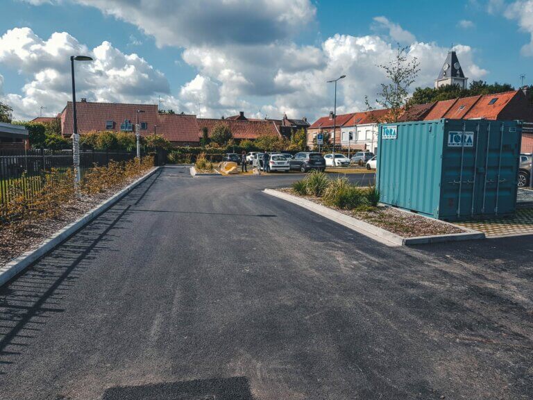 travaux-publics-metropole-lilloise-2010-2019-17