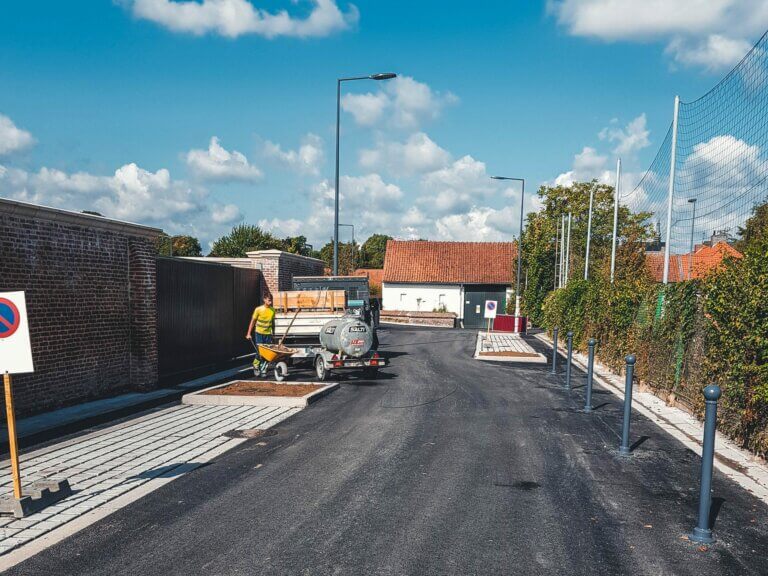 travaux-publics-metropole-lilloise-2010-2019-19