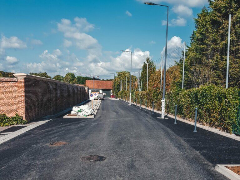 travaux-publics-metropole-lilloise-2010-2019-20