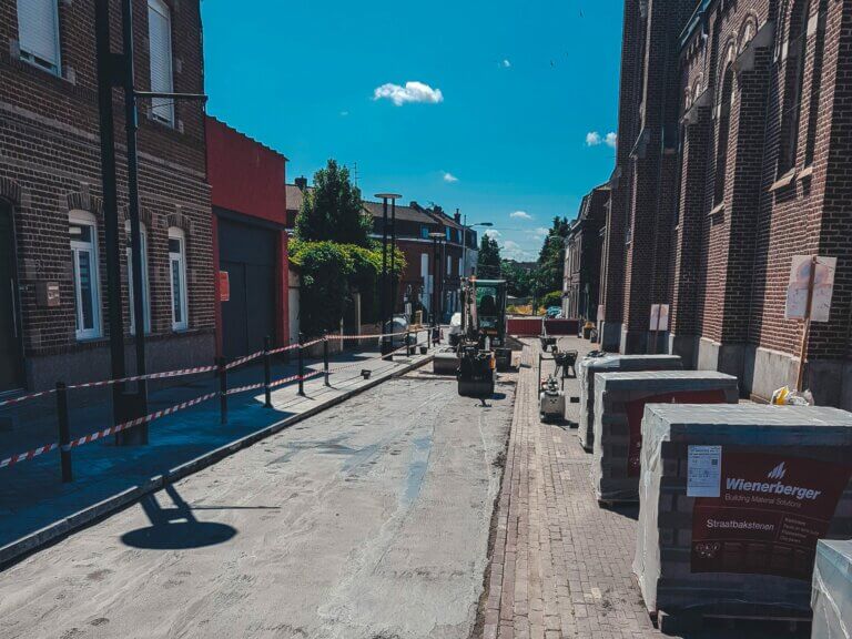 travaux-publics-metropole-lilloise-2010-2019-3