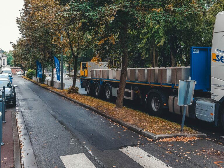 travaux-publics-metropole-lilloise-2010-2019-6