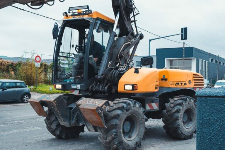 travaux-voirie-lille-2019-2020-1