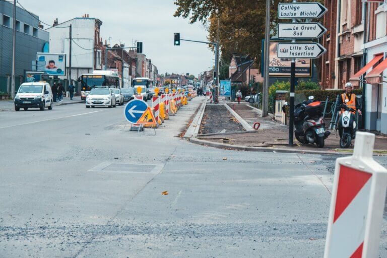 travaux-voirie-lille-2019-2020-2